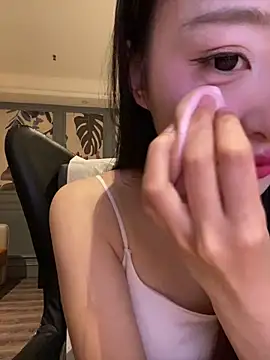 MengMeng0515 online show from 04-02-26, 11:41