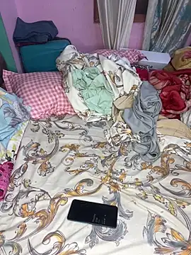 baby dall online show from 04-15-26, 07:10