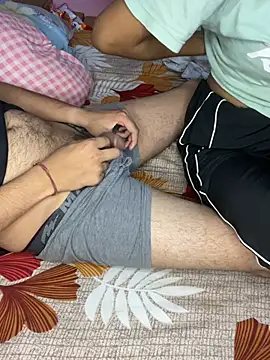 baby dall online show from 04-24-26, 05:04