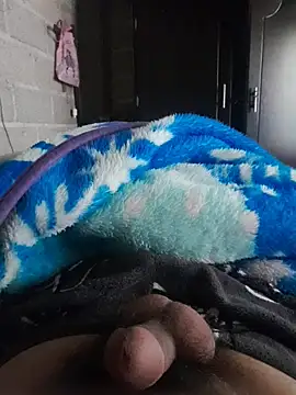 jann1900 online show from 01-16-26, 04:00