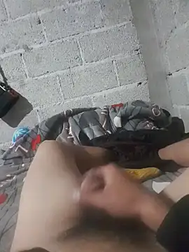 jann1900 online show from 02-02-26, 04:00