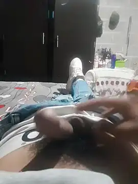 jann1900 online show from 02-06-26, 01:43