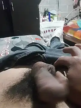 jann1900 online show from 02-10-26, 01:53