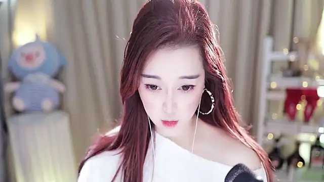 l2day  online show from 01-19-26, 08:40