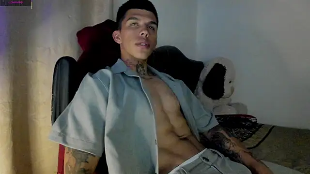 Savajelust online show from 11-30-25, 12:36