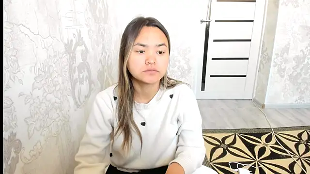 saika blush online show from 11-27-25, 05:31