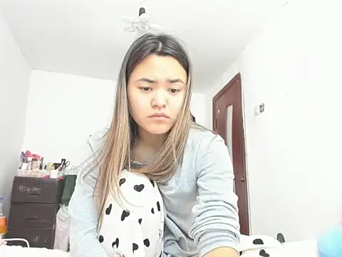 saika blush online show from 02-20-26, 06:26