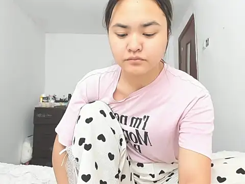 saika blush online show from 02-27-26, 05:18