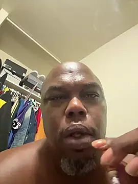 Snapshot of devon3421 chatting on 01-17-26, 07:13 devon3421 online show from 01-17-26, 07:13