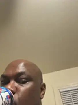 Snapshot of devon3421 chatting on 03-14-26, 04:18 devon3421 online show from 03-14-26, 04:18