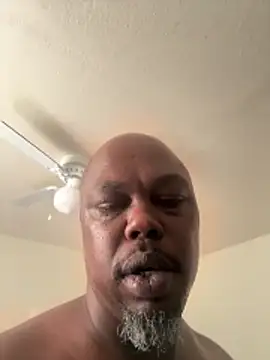 Snapshot of devon3421 chatting on 03-16-26, 11:09 devon3421 online show from 03-16-26, 11:09