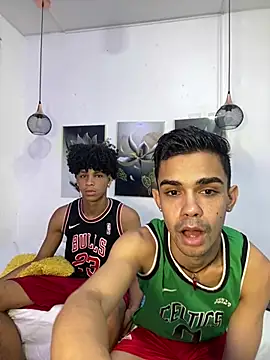 Violet Dream2 online show from 04-17-26, 12:24