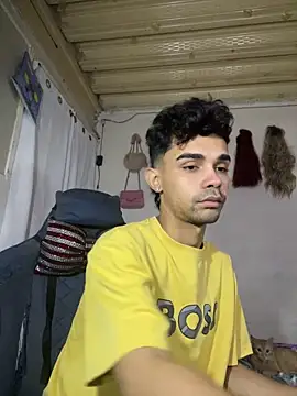 Violet Dream2 online show from 04-20-26, 11:17