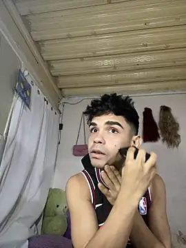 Violet Dream2 online show from 04-23-26, 12:12