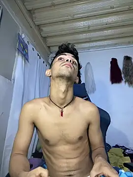 Violet Dream2 online show from 04-25-26, 12:13