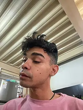 Violet Dream2 online show from 04-26-26, 01:42