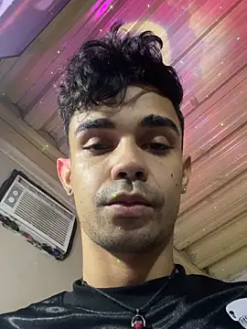 Violet Dream2 online show from 04-27-26, 11:58