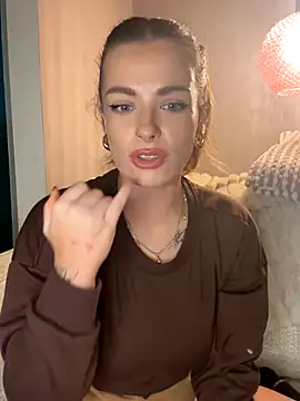 PiperPassionX online show from 10-18-25, 10:32