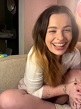 PiperPassionX online show from 01-06-26, 12:58