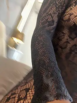 Tiifany Baker online show from 03-28-26, 07:57