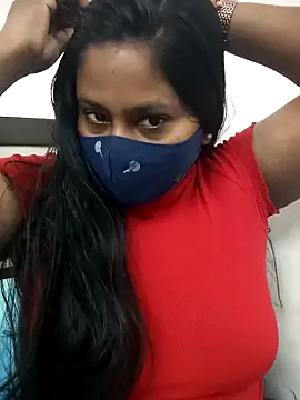 Snapshot of Shy_Peehu chatting on 12-04-25, 07:44 Shy Peehu online show from 12-04-25, 07:44