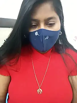 Shy Peehu online show from 01-14-26, 06:24