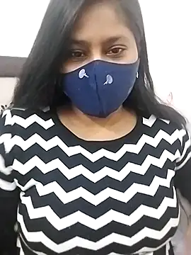 Shy Peehu online show from 02-01-26, 07:12