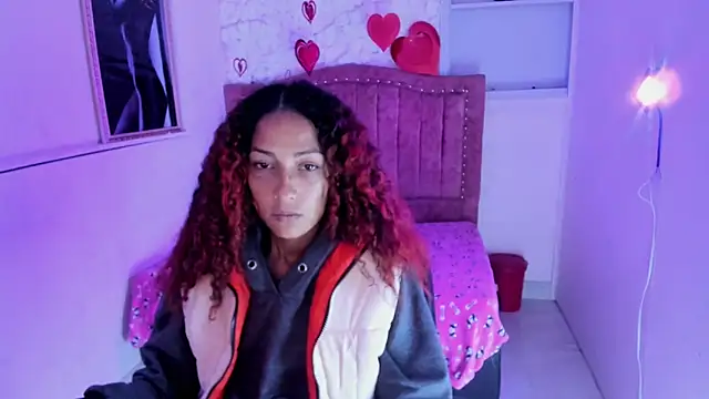 Snapshot of candela_ruiz chatting on 09-17-25, 06:09 candela ruiz online show from 09-17-25, 06:09