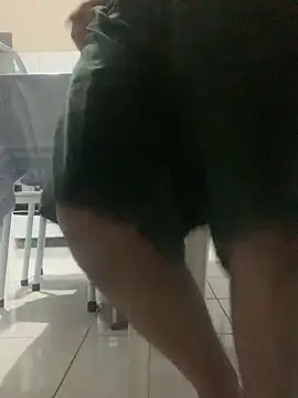 renannoviinho17z online show from 03-14-26, 11:43