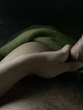 renannoviinho17z online show from 03-28-26, 11:48