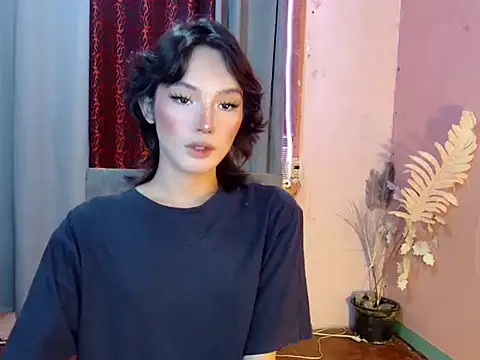 Snapshot of ethereal_alex chatting on 09-09-25, 04:17 ethereal alex online show from 09-09-25, 04:17