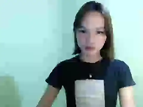 ethereal alex online show from 04-21-26, 10:45