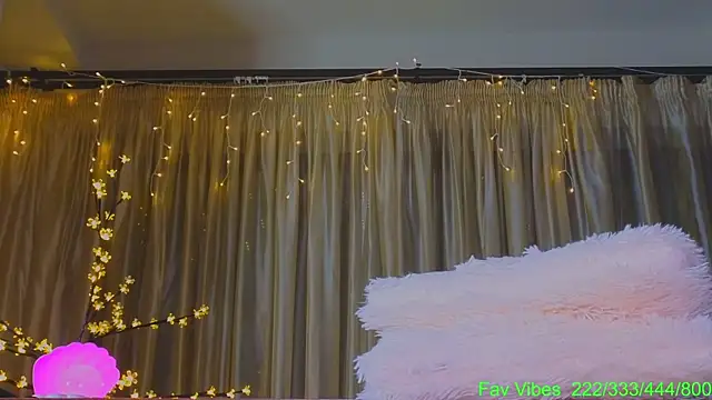 Bomb Ass88 online show from 04-25-26, 01:30