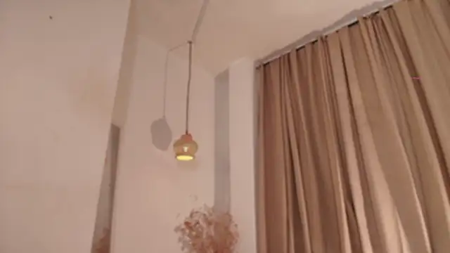 Aliceblaker  online show from 09-14-25, 03:16