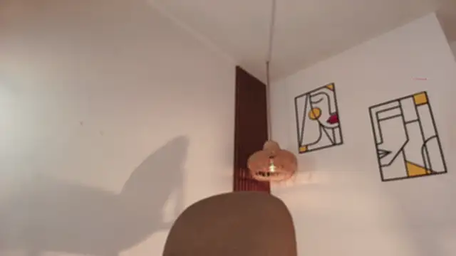 Aliceblaker  online show from 09-19-25, 03:30