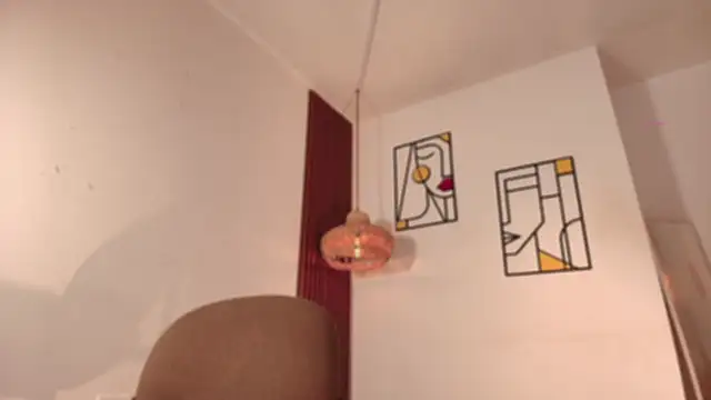 Aliceblaker  online show from 09-20-25, 03:29