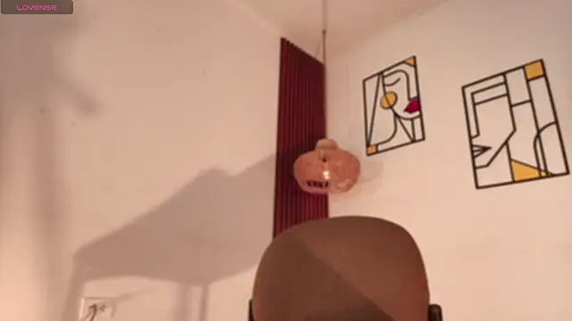 Aliceblaker  online show from 09-25-25, 05:00