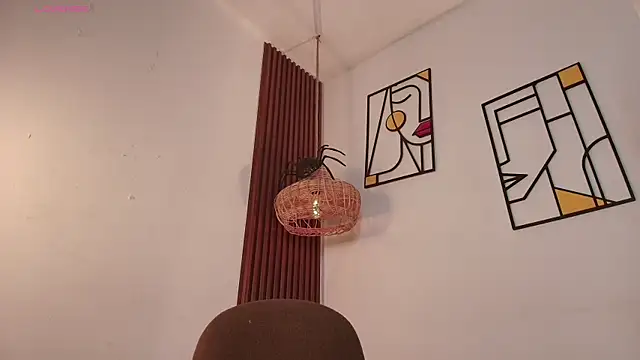 Aliceblaker  online show from 10-14-25, 03:40