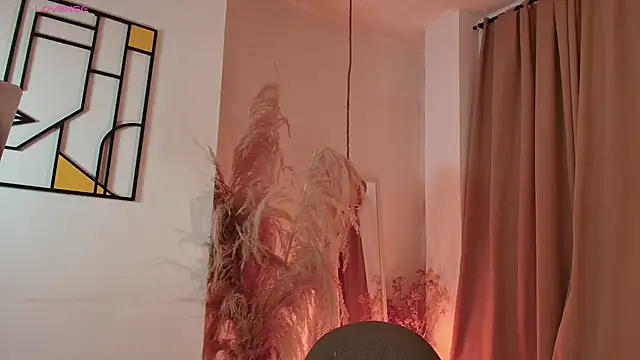 Aliceblaker  online show from 10-18-25, 03:42