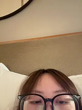 Snapshot of sun_x chatting on 02-09-26, 07:56 sun x online show from 02-09-26, 07:56