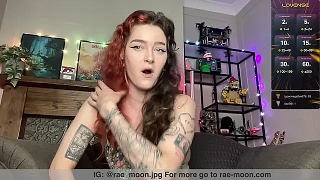 Snapshot of rae_moonn chatting on 06-15-26, 04:53 rae moonn online show from 06-15-26, 04:53