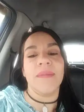 brandi bae1 online show from 02-23-26, 01:19