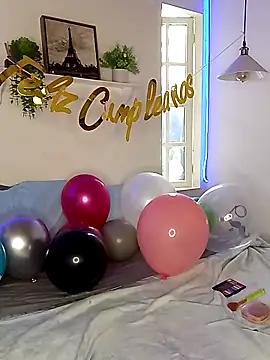 brandi bae1 online show from 03-22-26, 01:36