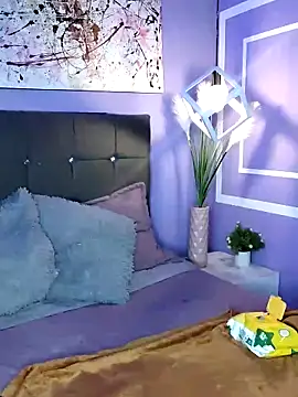 brandi bae1 online show from 06-10-26, 02:27