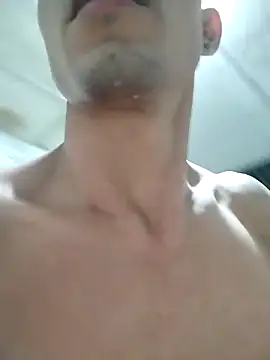 Brayanellatino online show from 03-15-26, 12:16