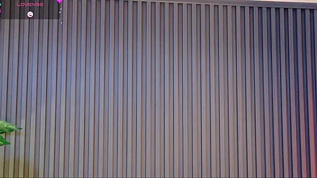 Celeste Presstigge online show from 09-11-25, 09:26