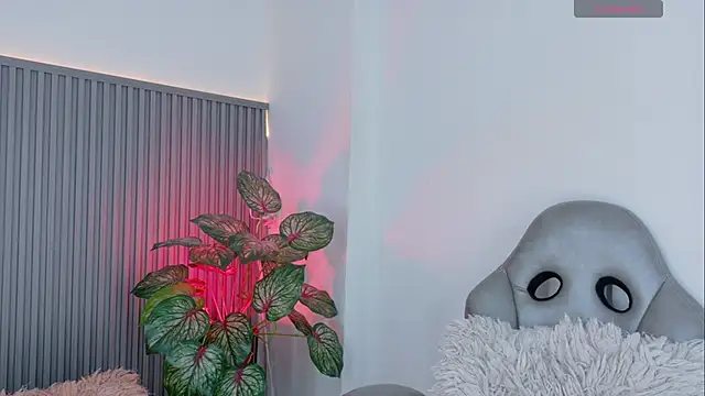 Celeste Presstigge online show from 02-27-26, 11:38