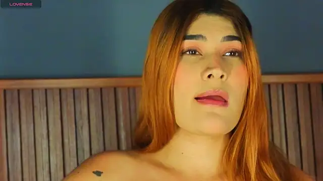 Celeste Presstigge online show from 04-22-26, 10:11