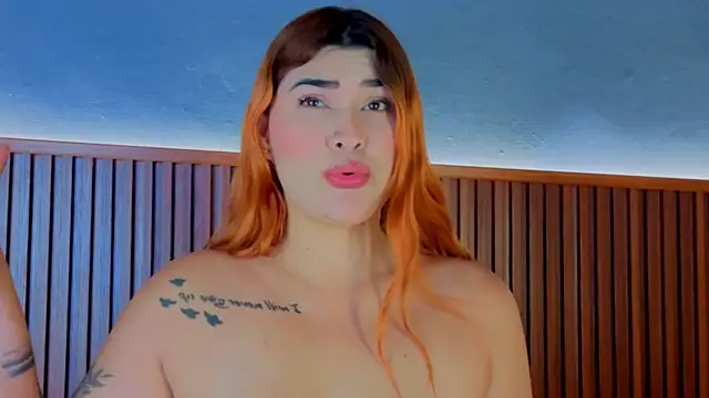 Snapshot of Celeste_Presstigge chatting on 05-24-26, 01:38 Celeste Presstigge online show from 05-24-26, 01:38