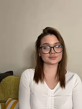 KittyMarry online show from 03-12-26, 02:23